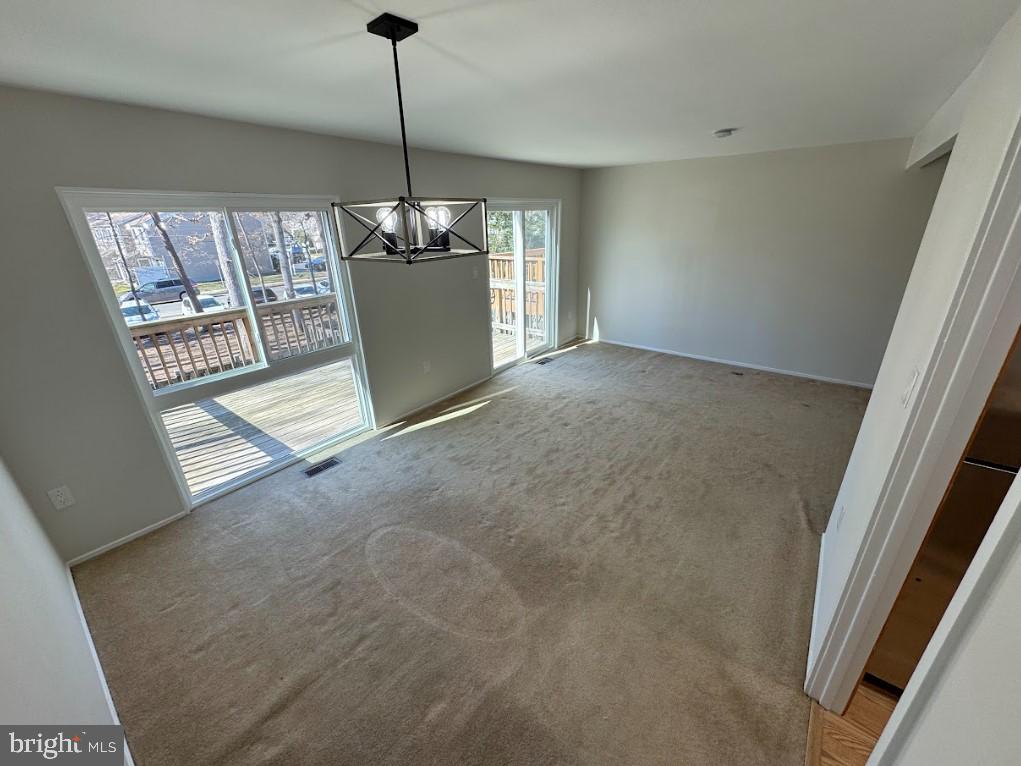 3016 SUGAR LN