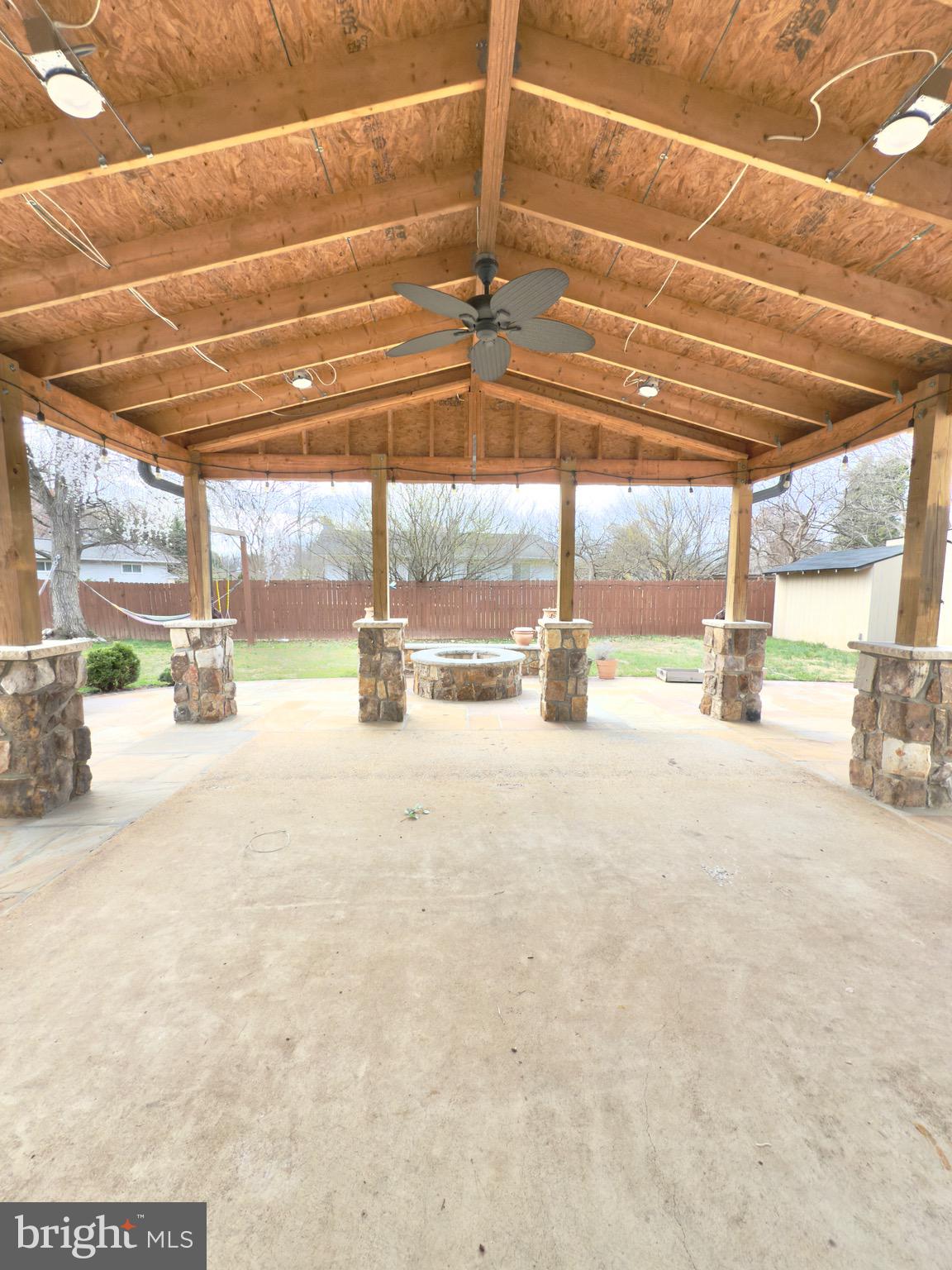 4948 REGINA DR