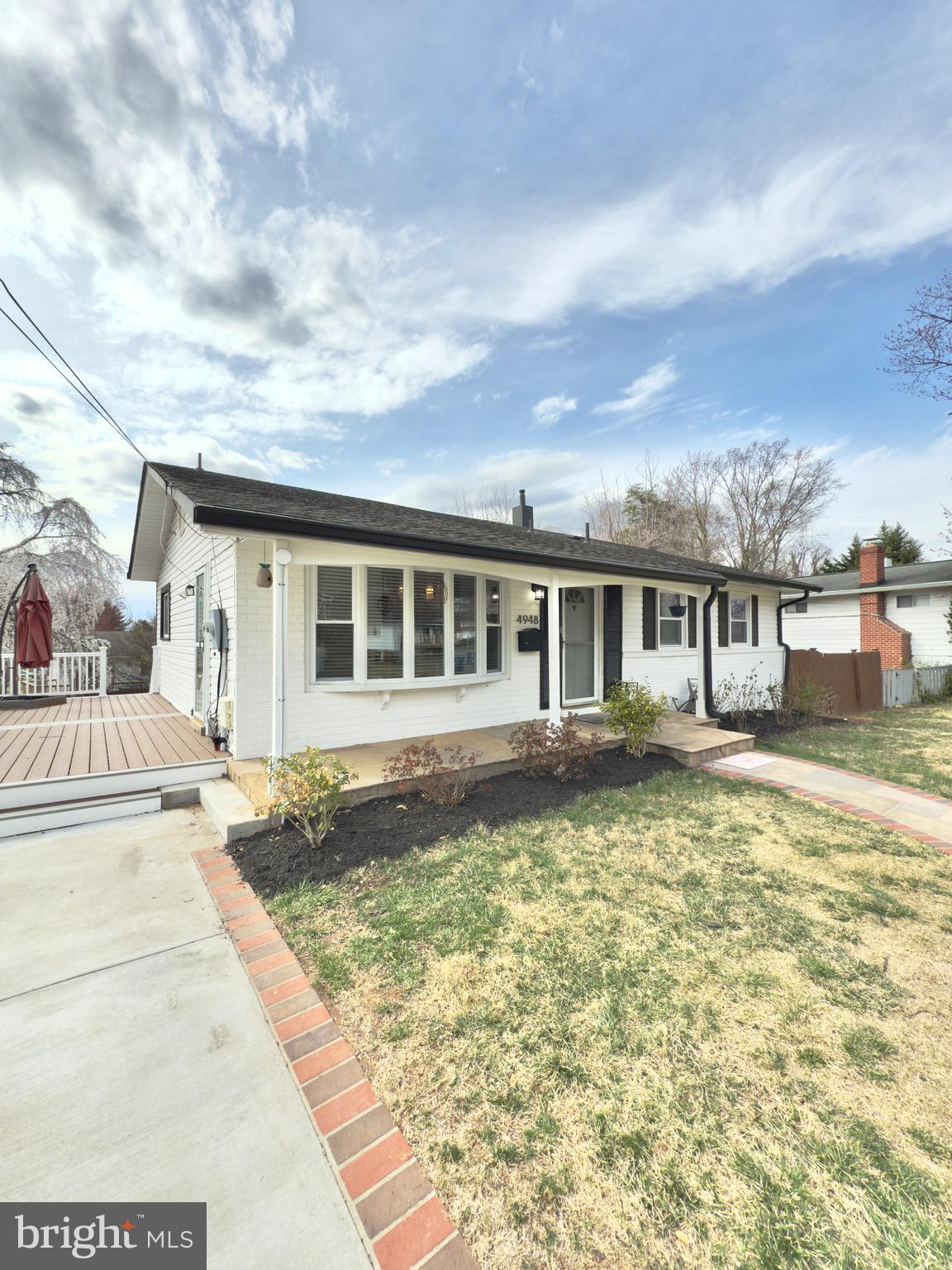 4948 REGINA DR
