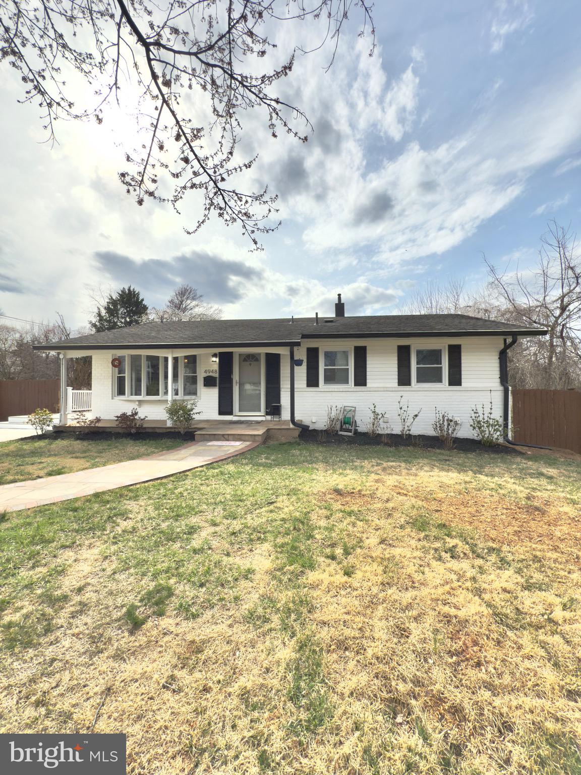 4948 REGINA DR