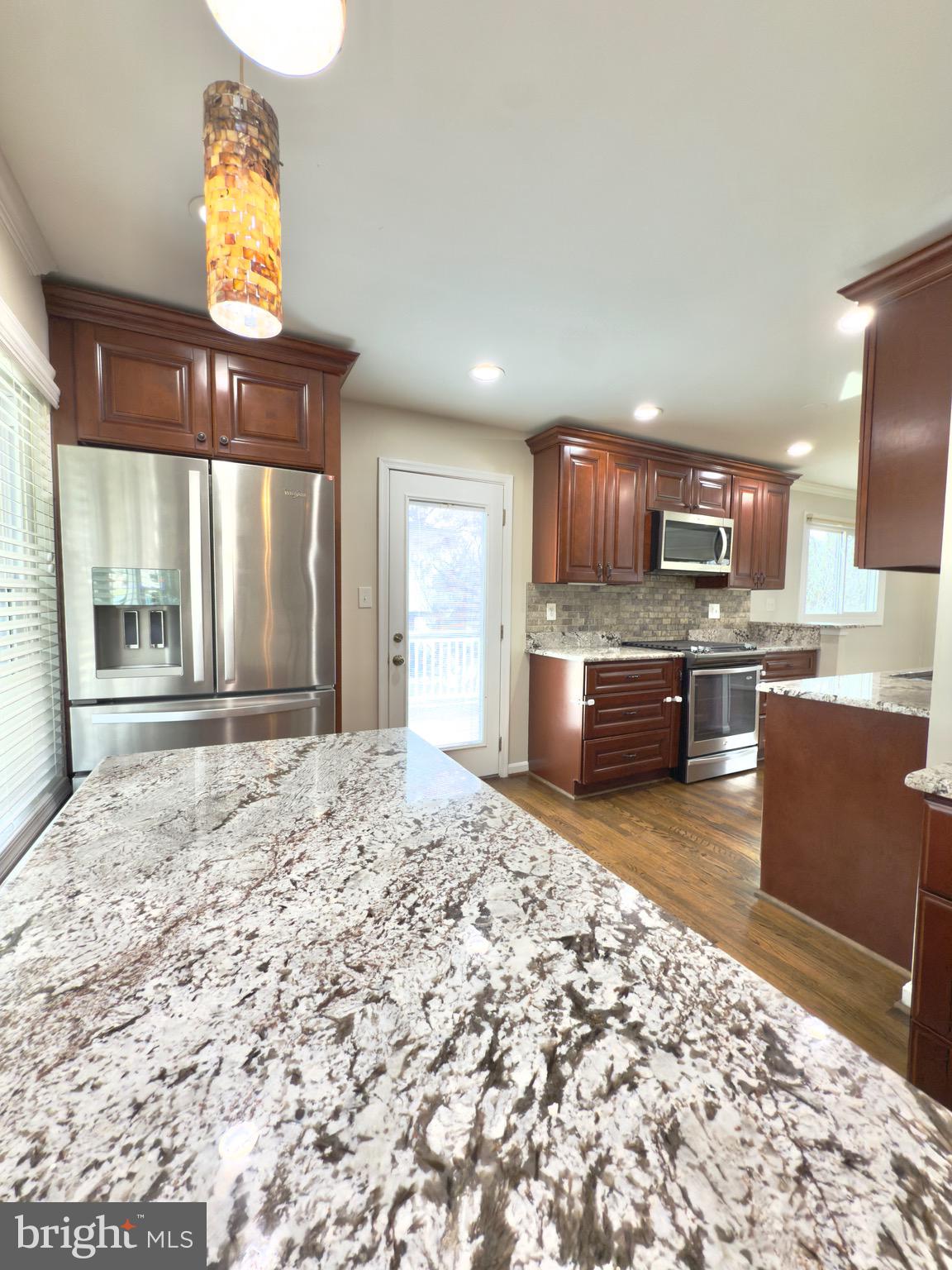 4948 REGINA DR