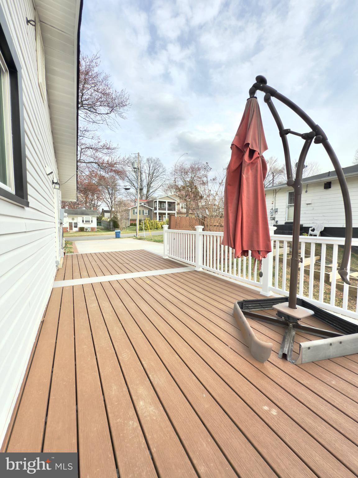 4948 REGINA DR