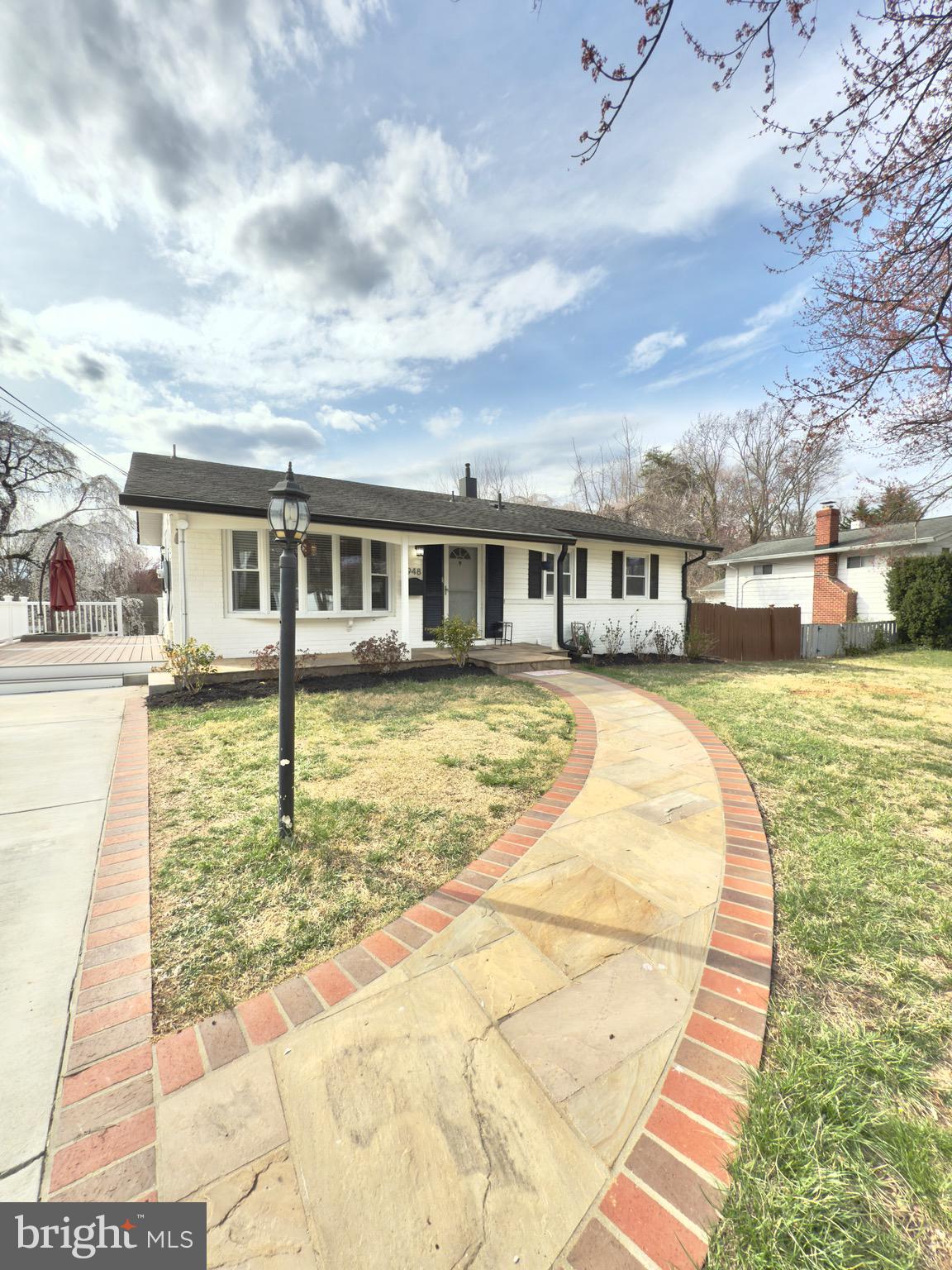 4948 REGINA DR