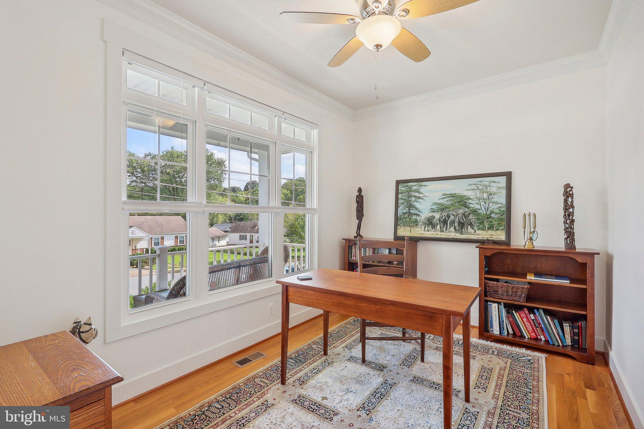 1936 Anderson Rd