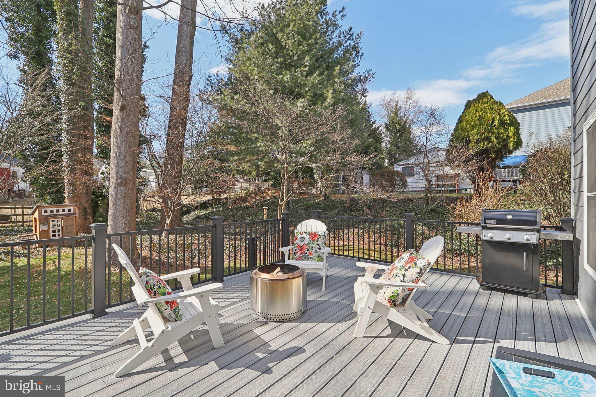 1936 Anderson Rd