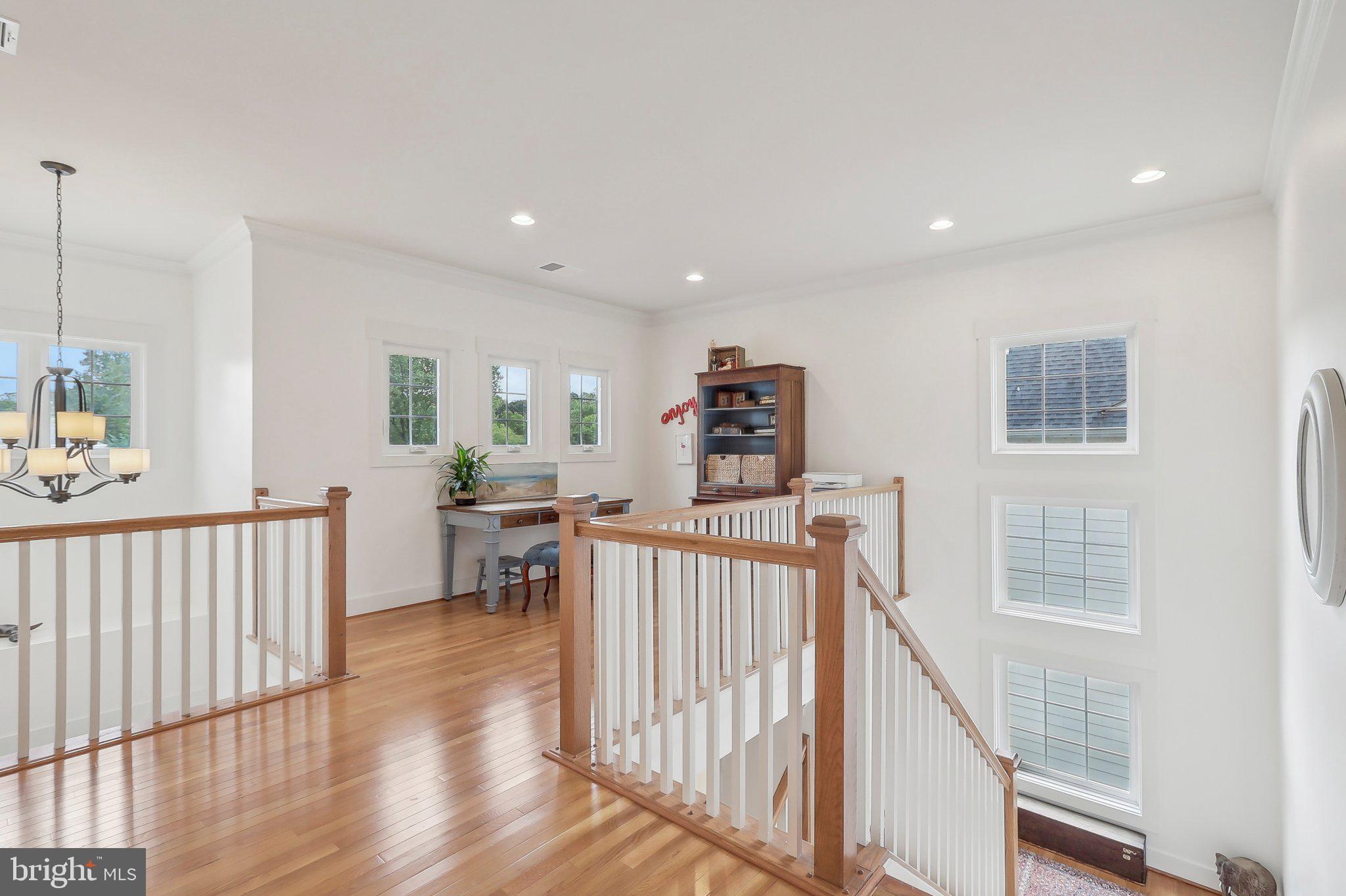 1936 Anderson Rd