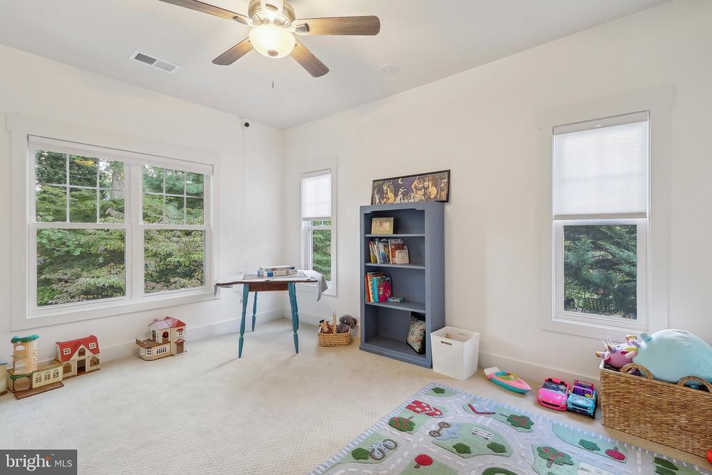 1936 Anderson Rd