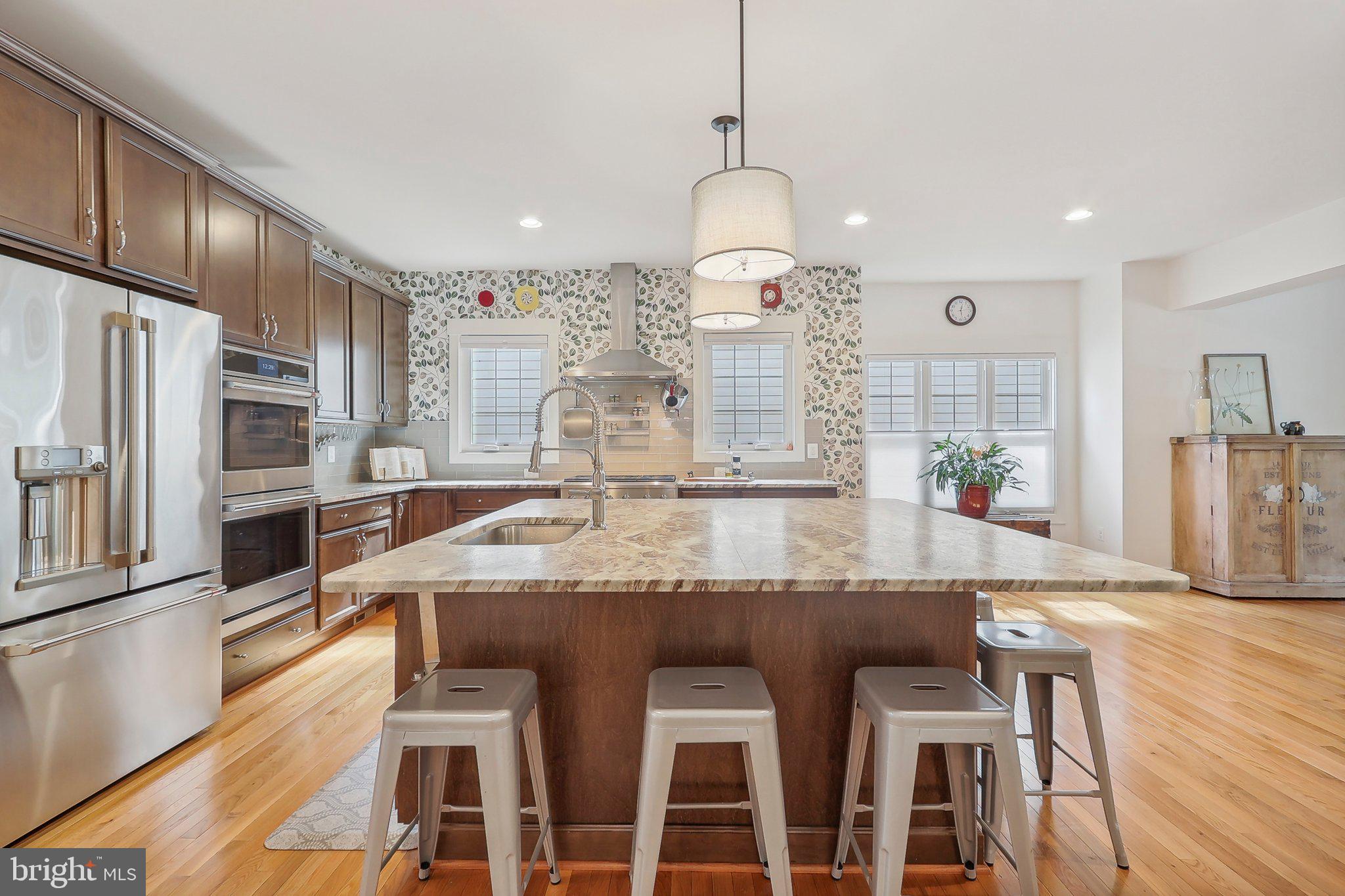 1936 Anderson Rd
