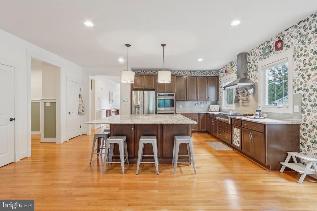 1936 Anderson Rd