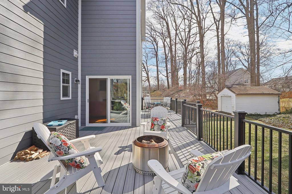 1936 Anderson Rd