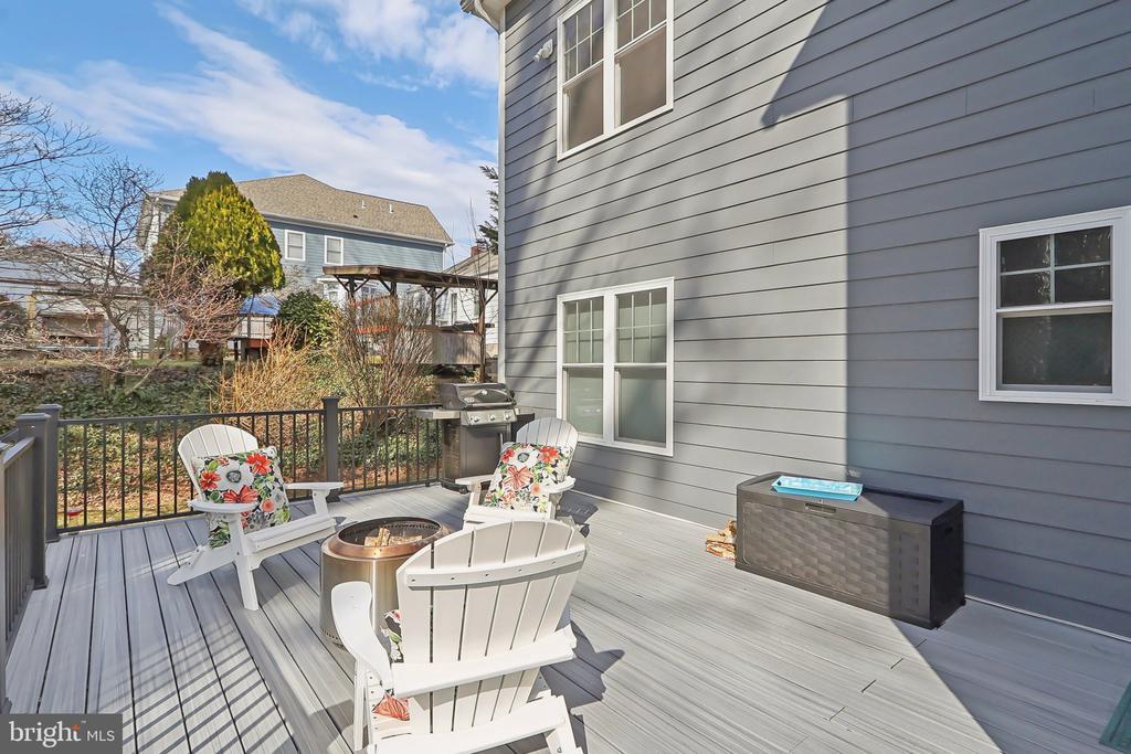 1936 Anderson Rd