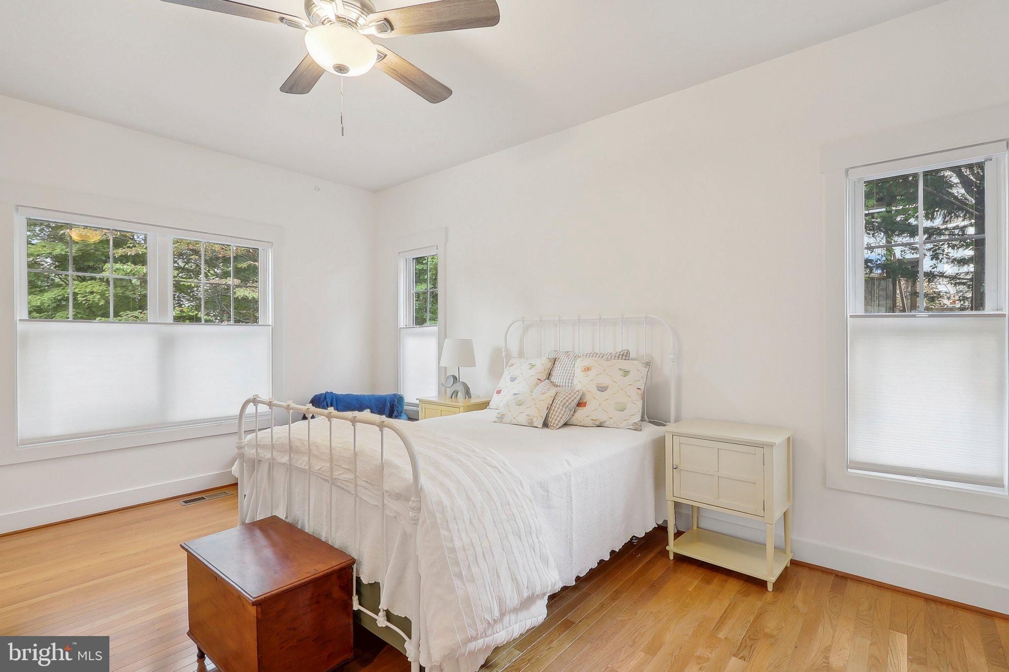 1936 Anderson Rd
