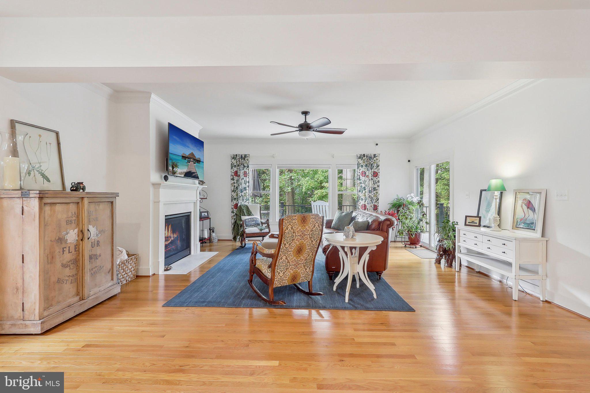 1936 Anderson Rd
