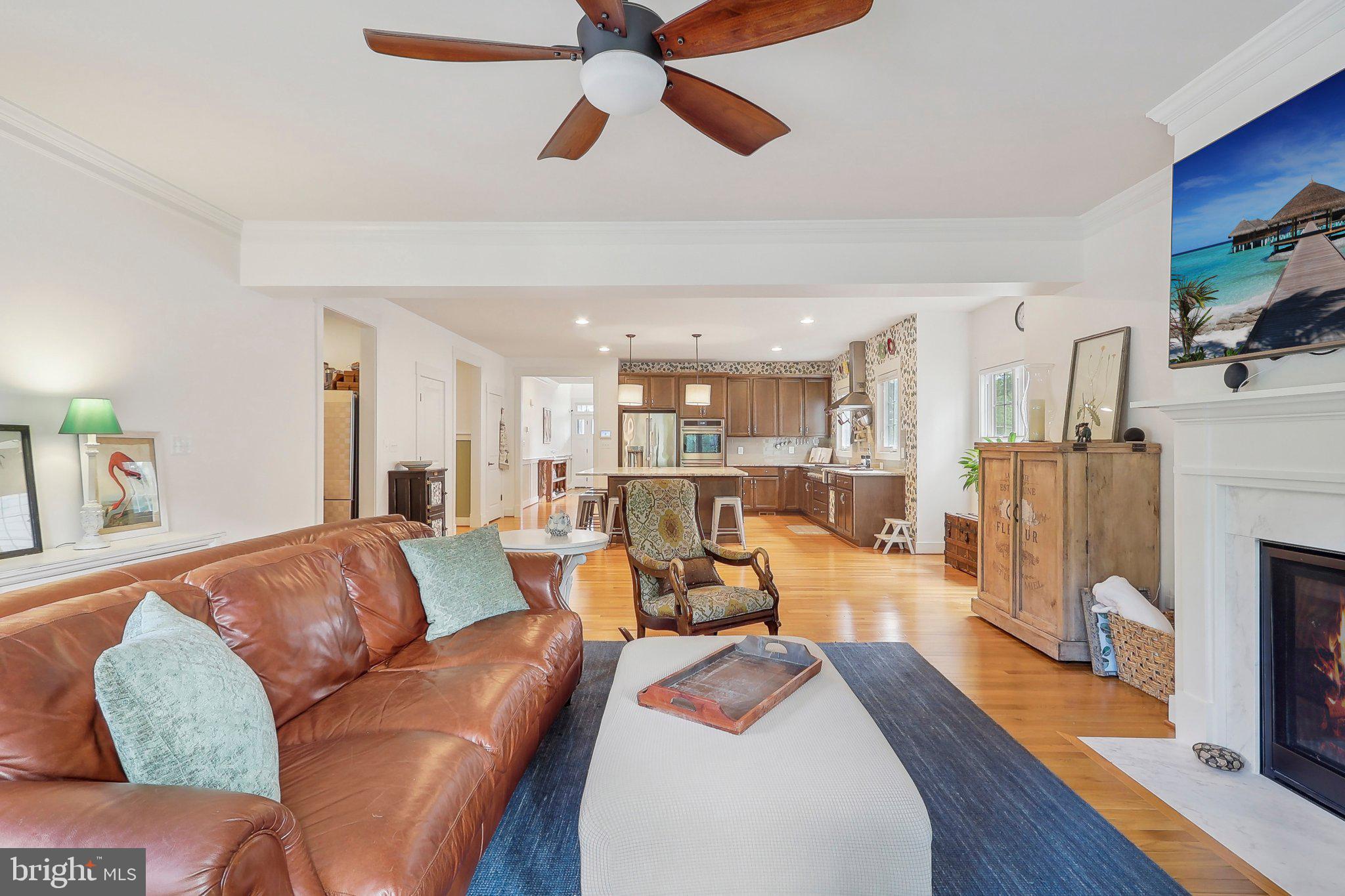 1936 Anderson Rd