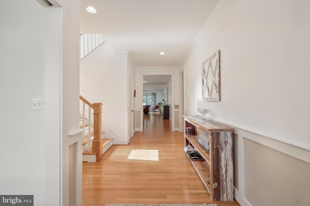 1936 Anderson Rd