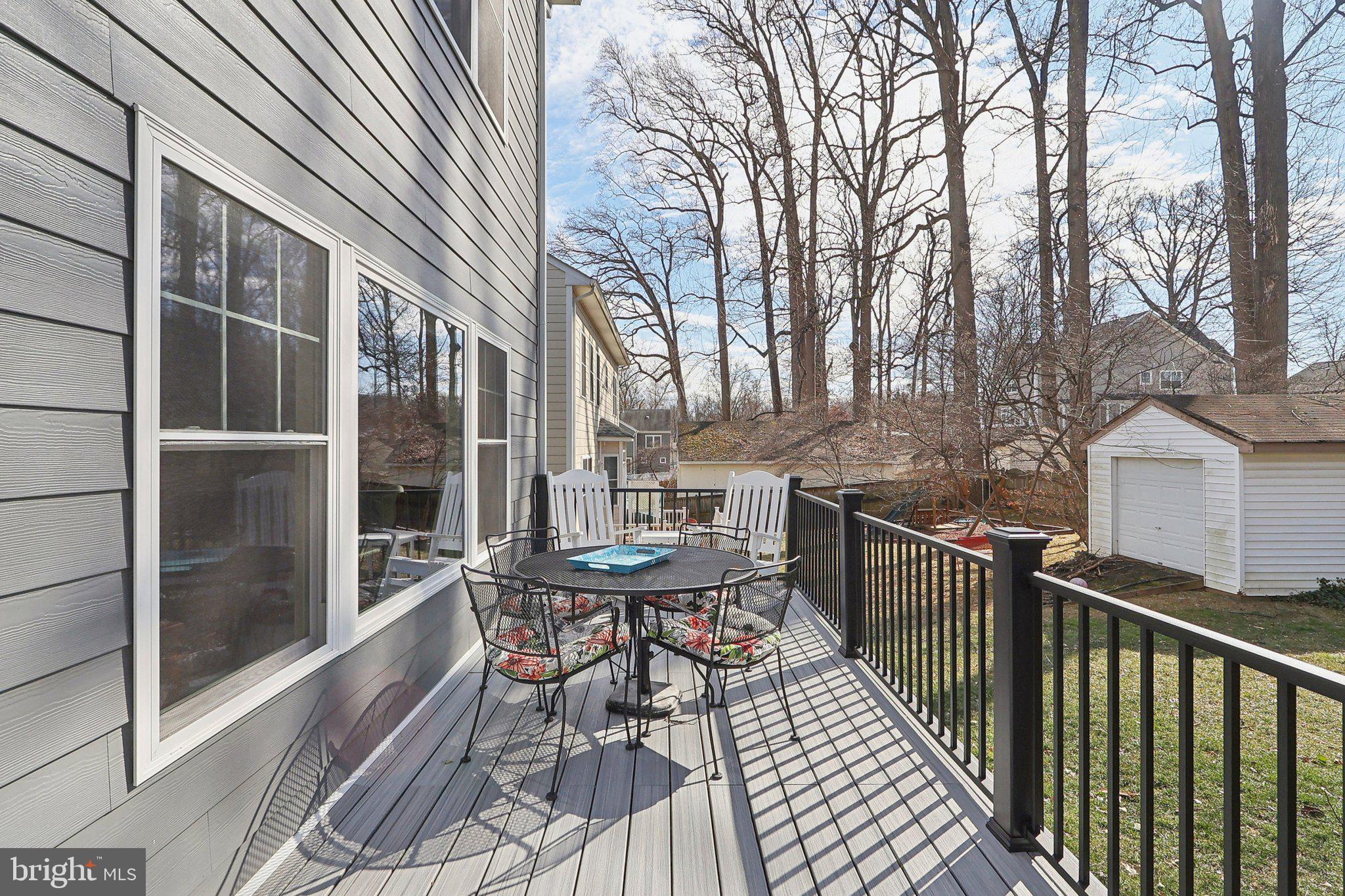 1936 Anderson Rd