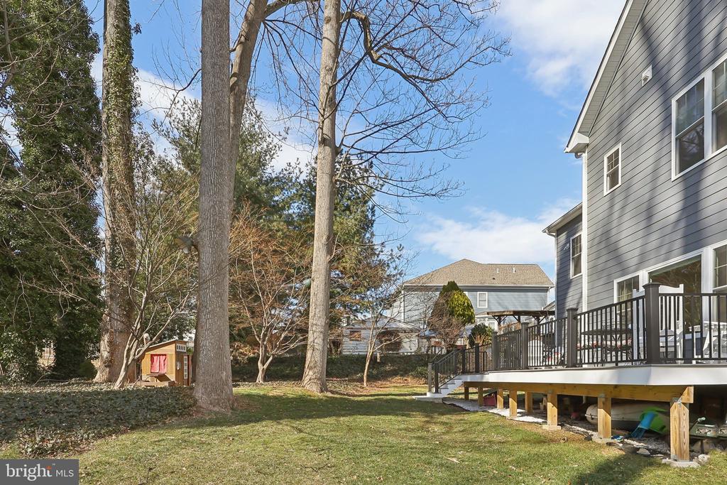 1936 Anderson Rd