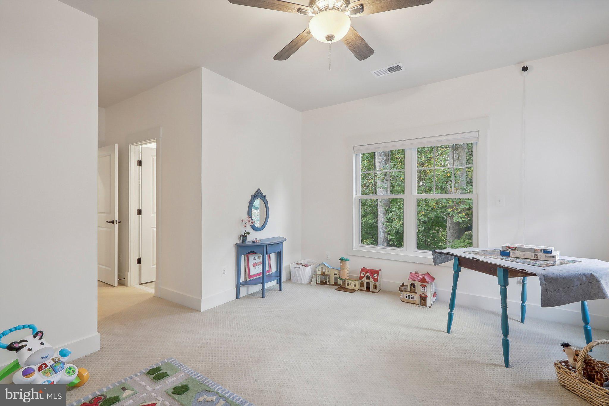 1936 Anderson Rd