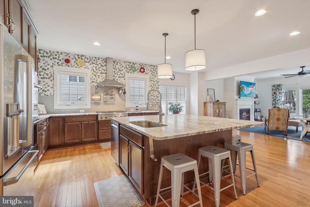 1936 Anderson Rd