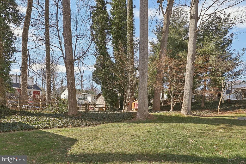 1936 Anderson Rd