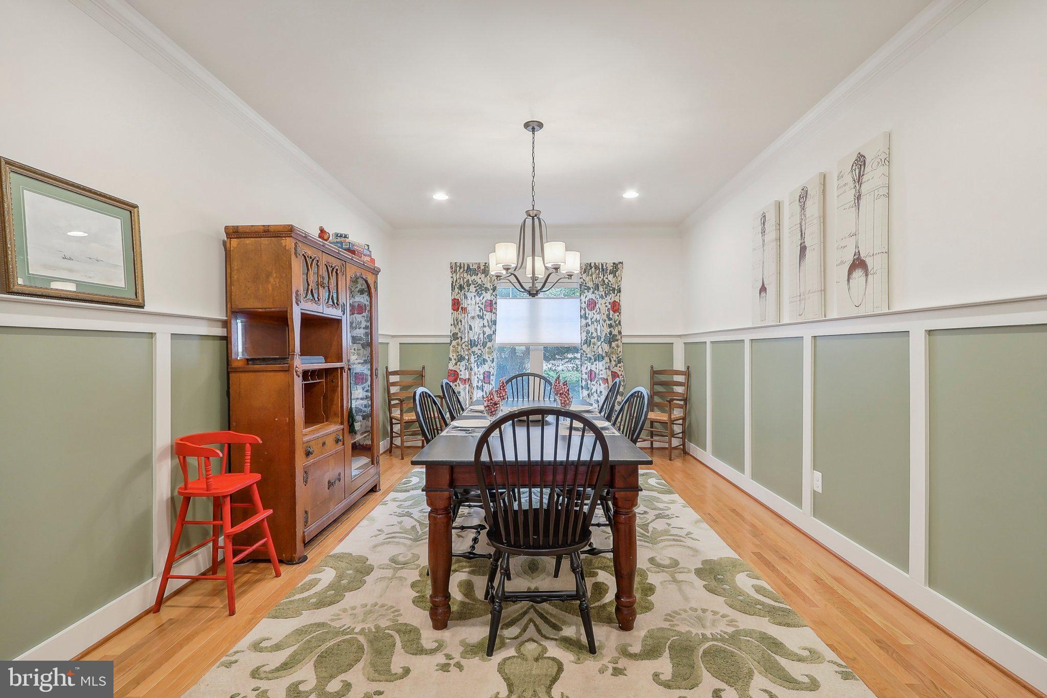 1936 Anderson Rd