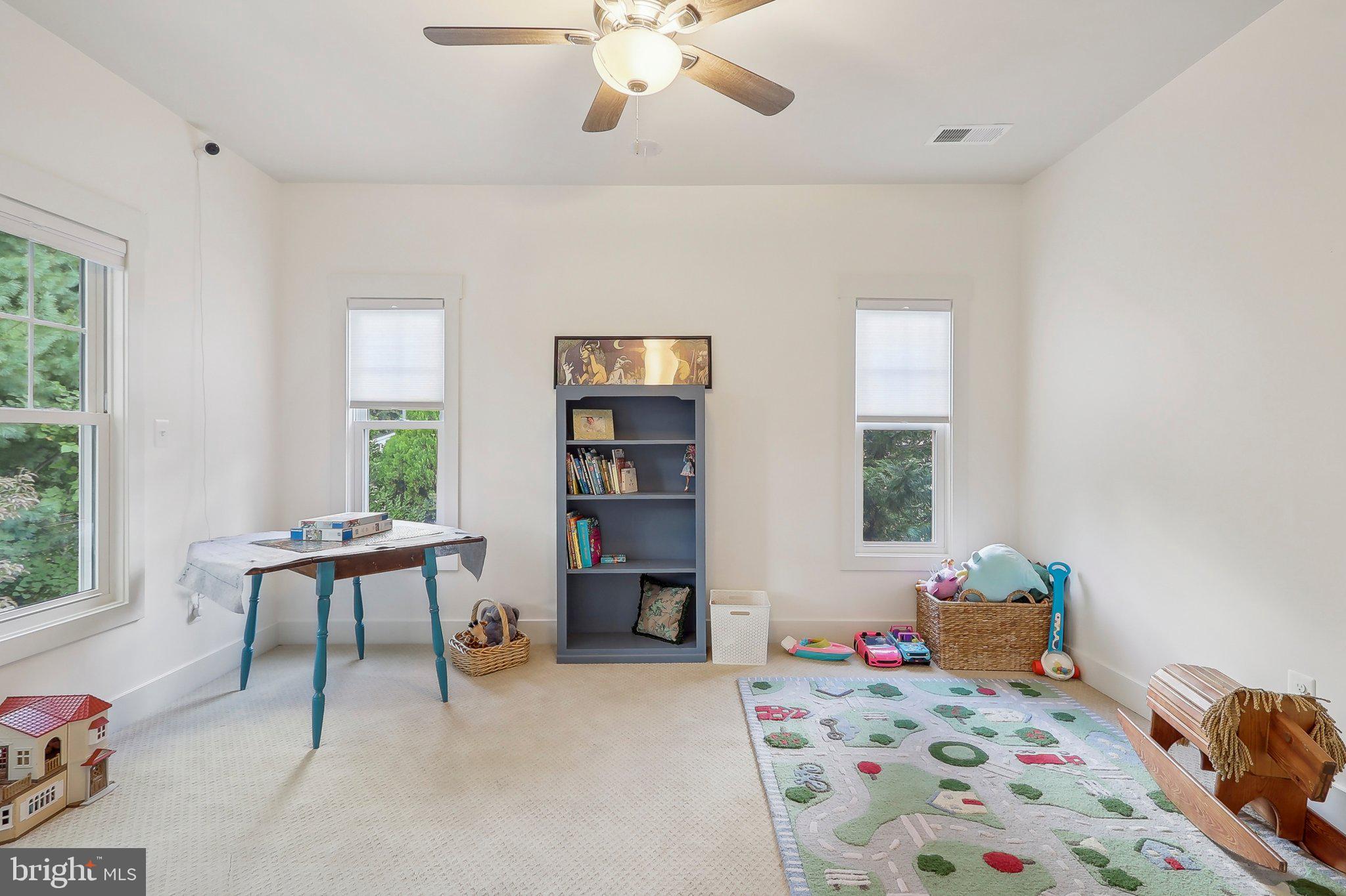 1936 Anderson Rd