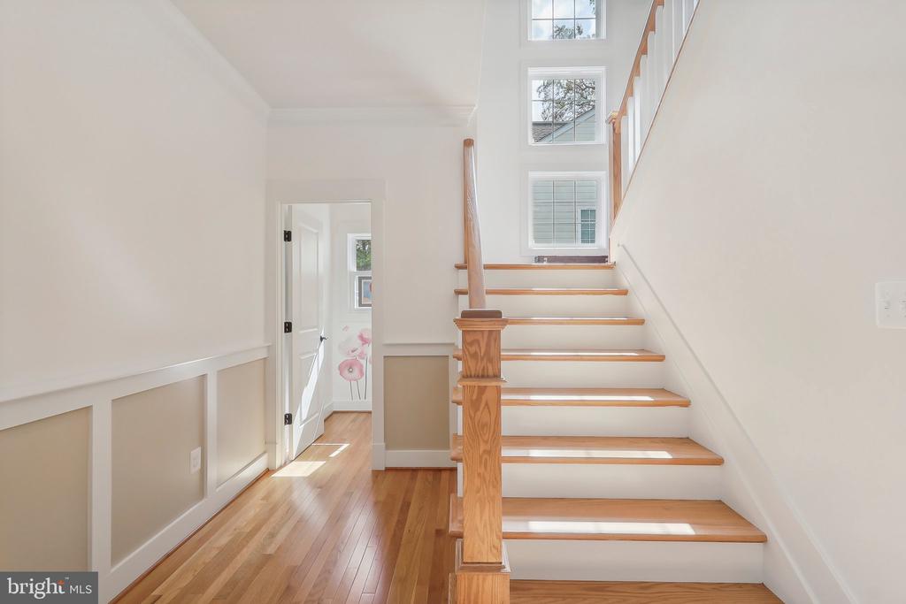 1936 Anderson Rd