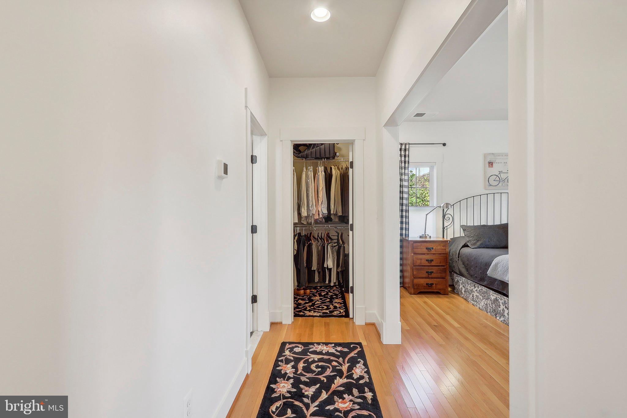 1936 Anderson Rd