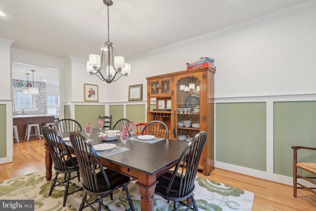 1936 Anderson Rd