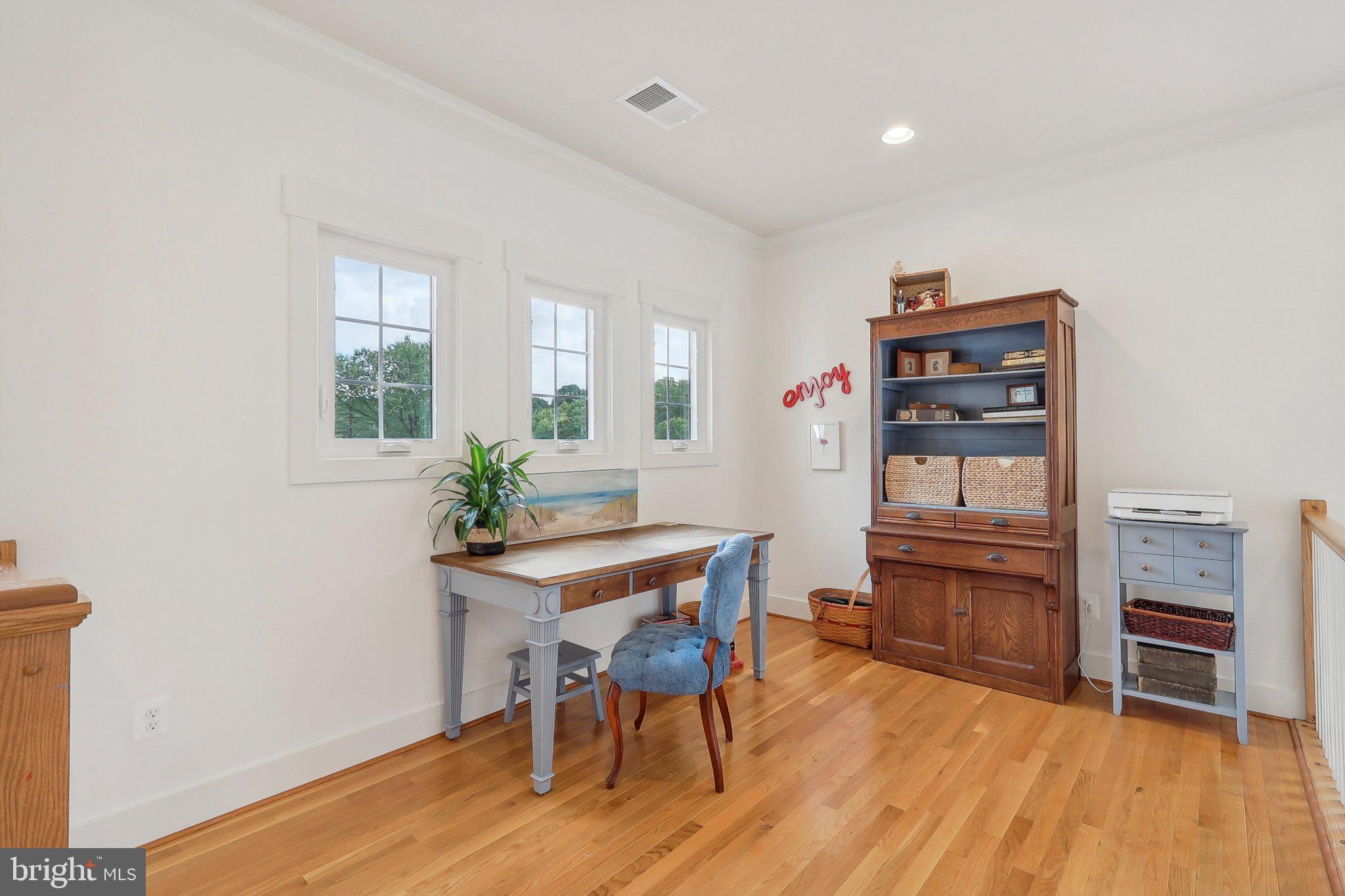 1936 Anderson Rd