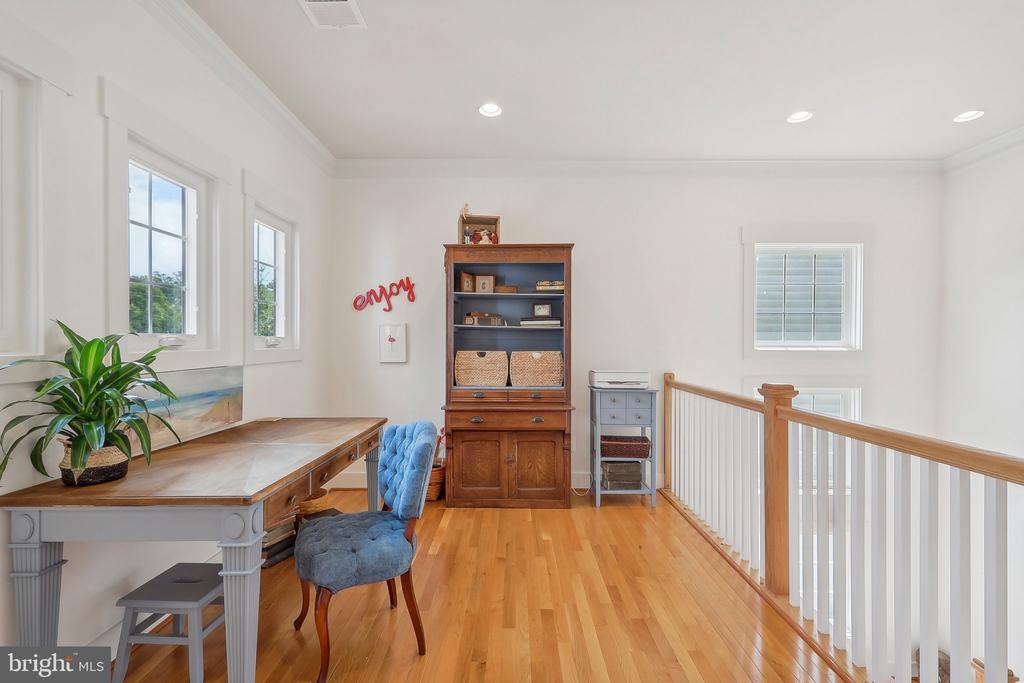 1936 Anderson Rd