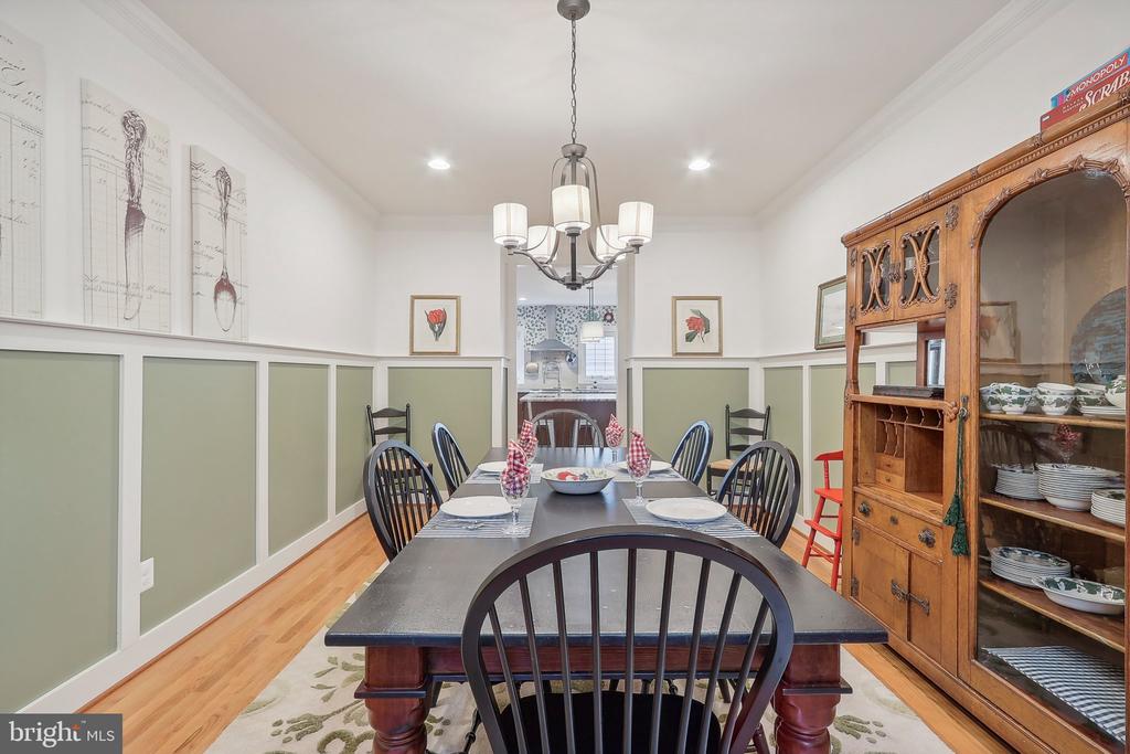 1936 Anderson Rd