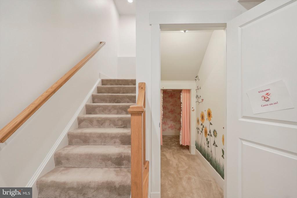 1936 Anderson Rd