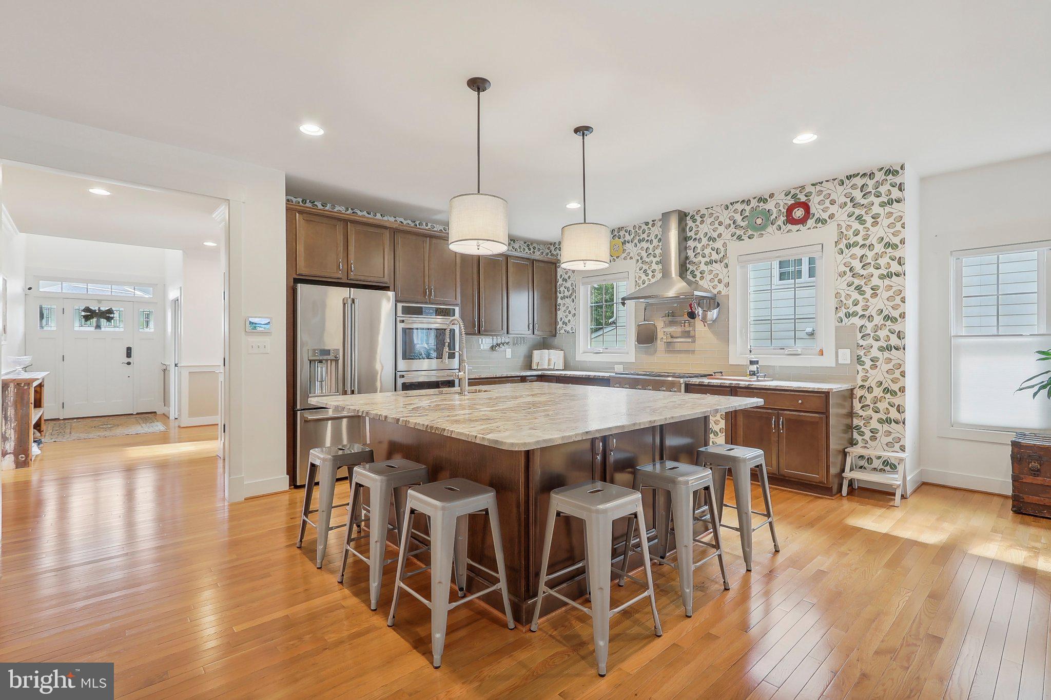 1936 Anderson Rd