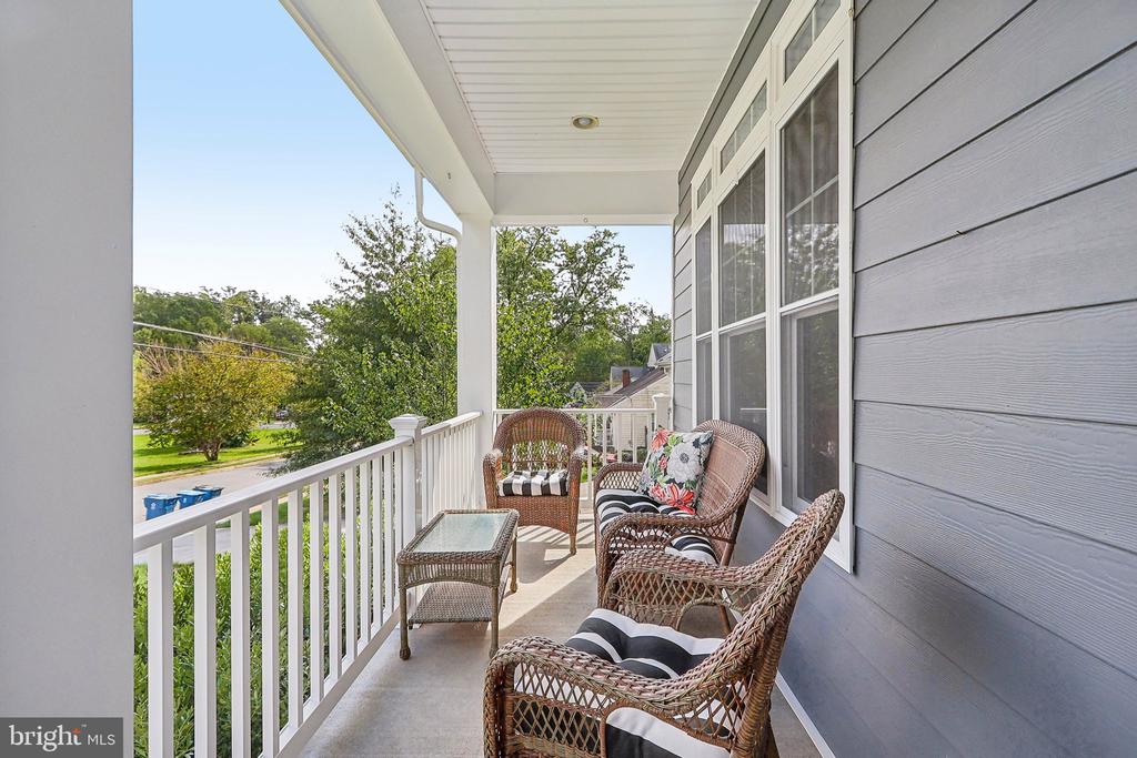 1936 Anderson Rd