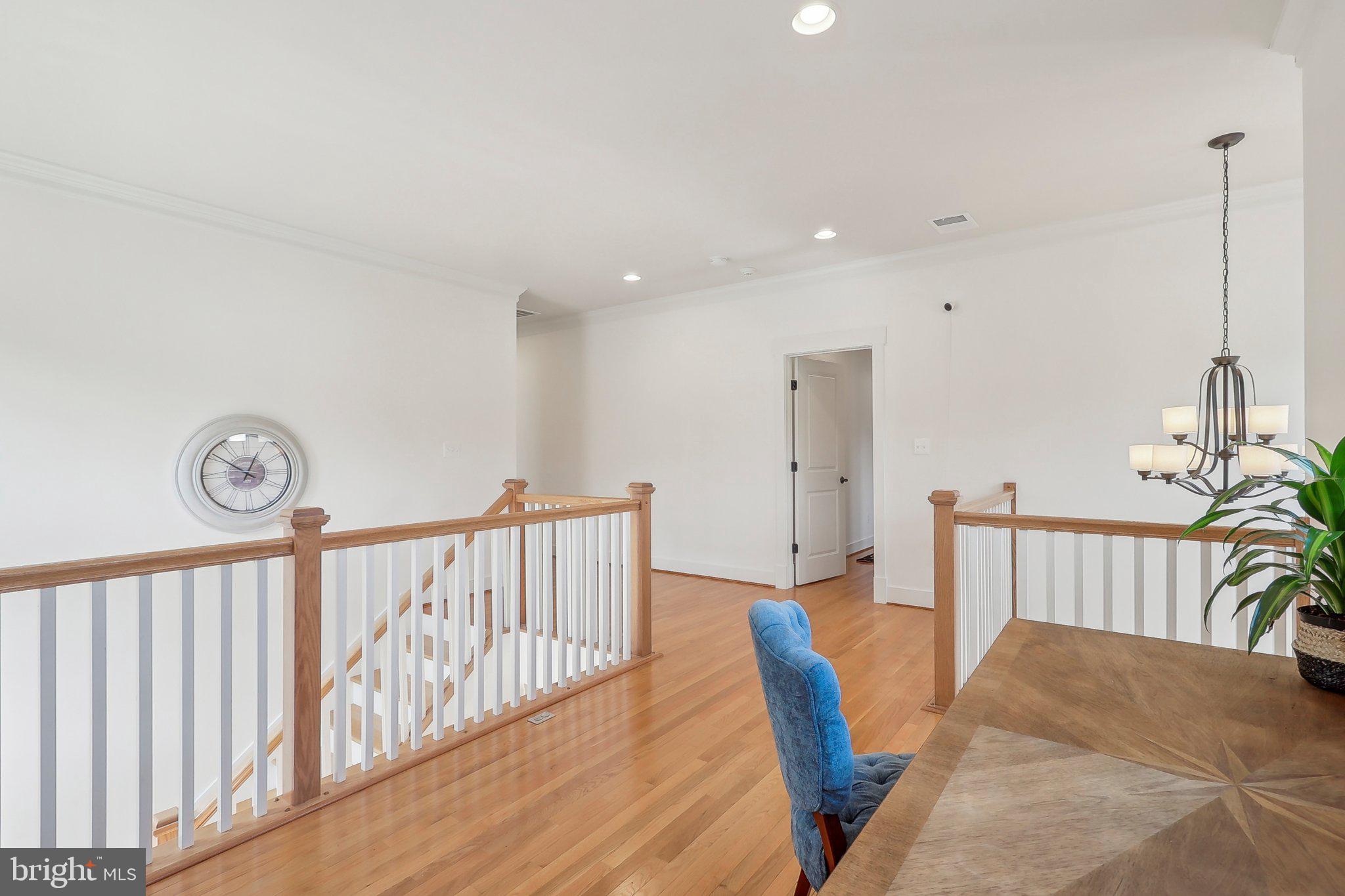 1936 Anderson Rd