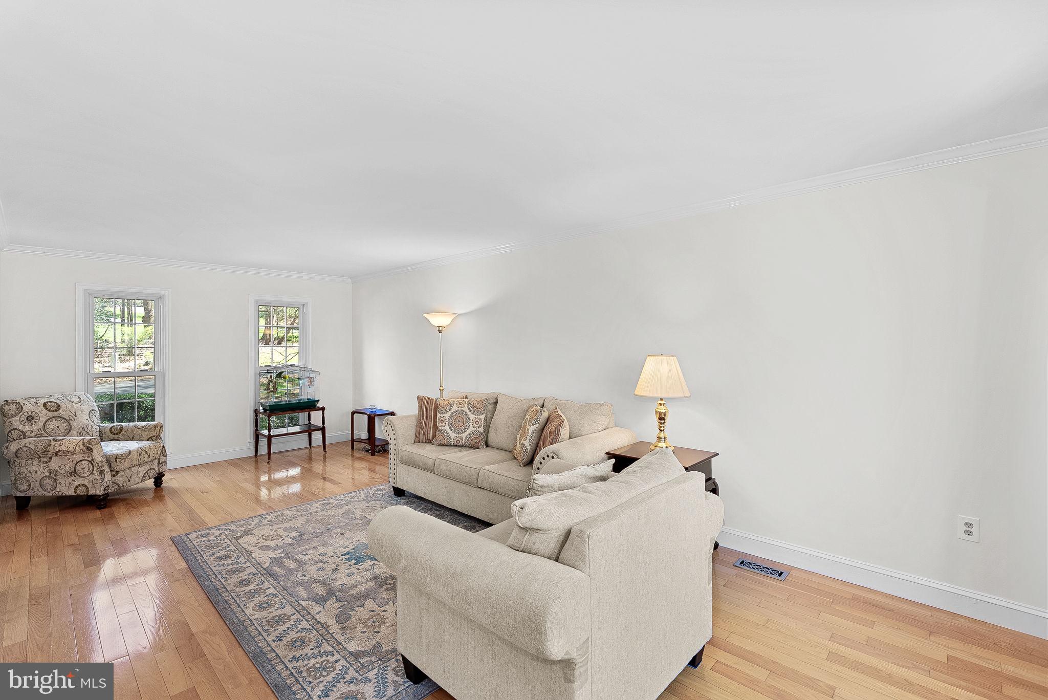 2804 Bree Hill Rd