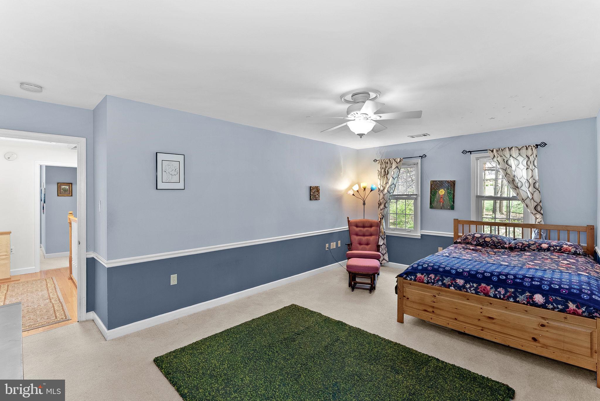 2804 Bree Hill Rd