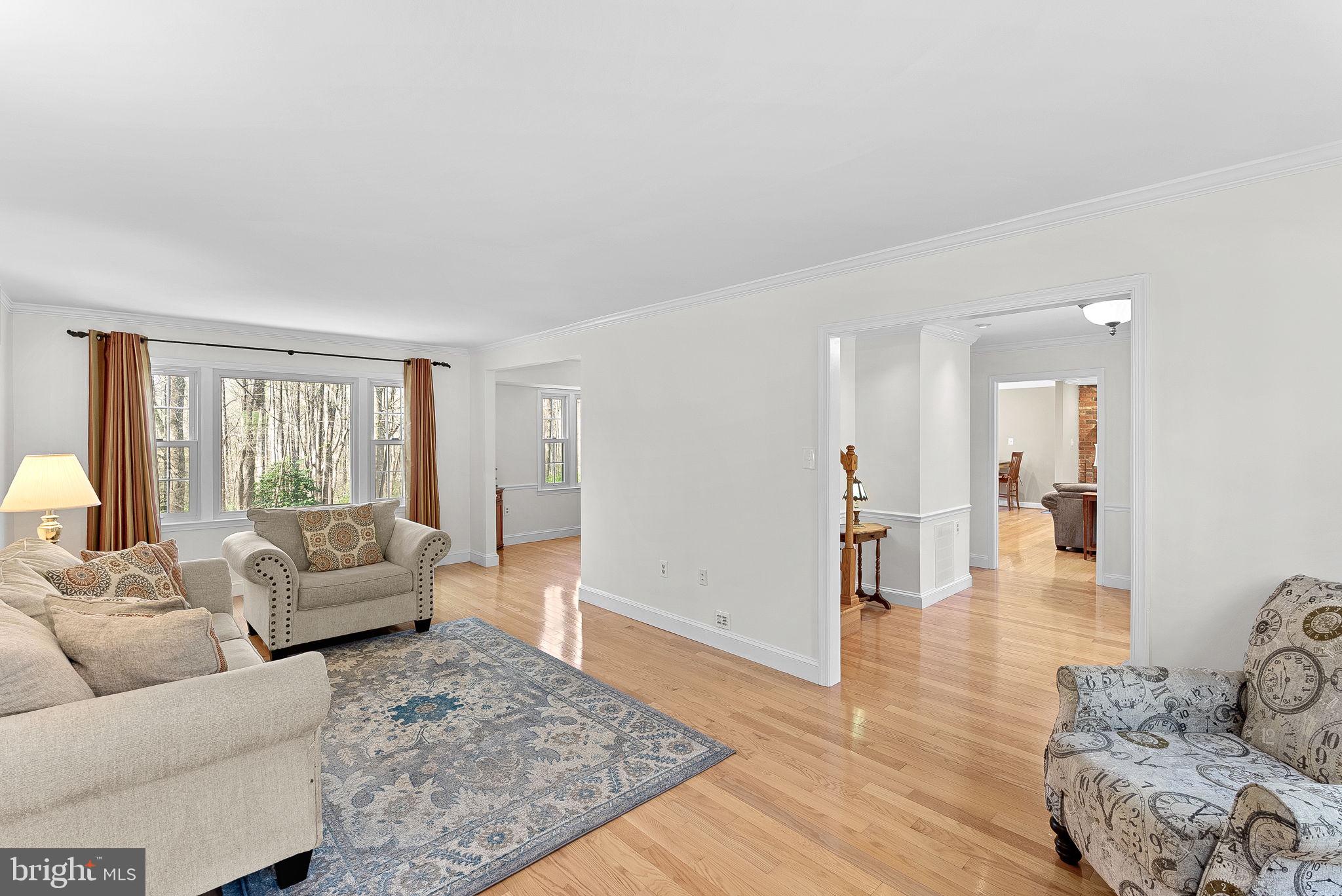 2804 Bree Hill Rd