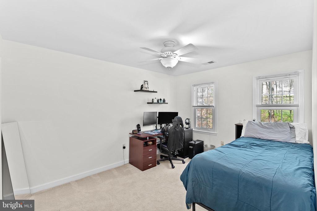 2804 Bree Hill Rd