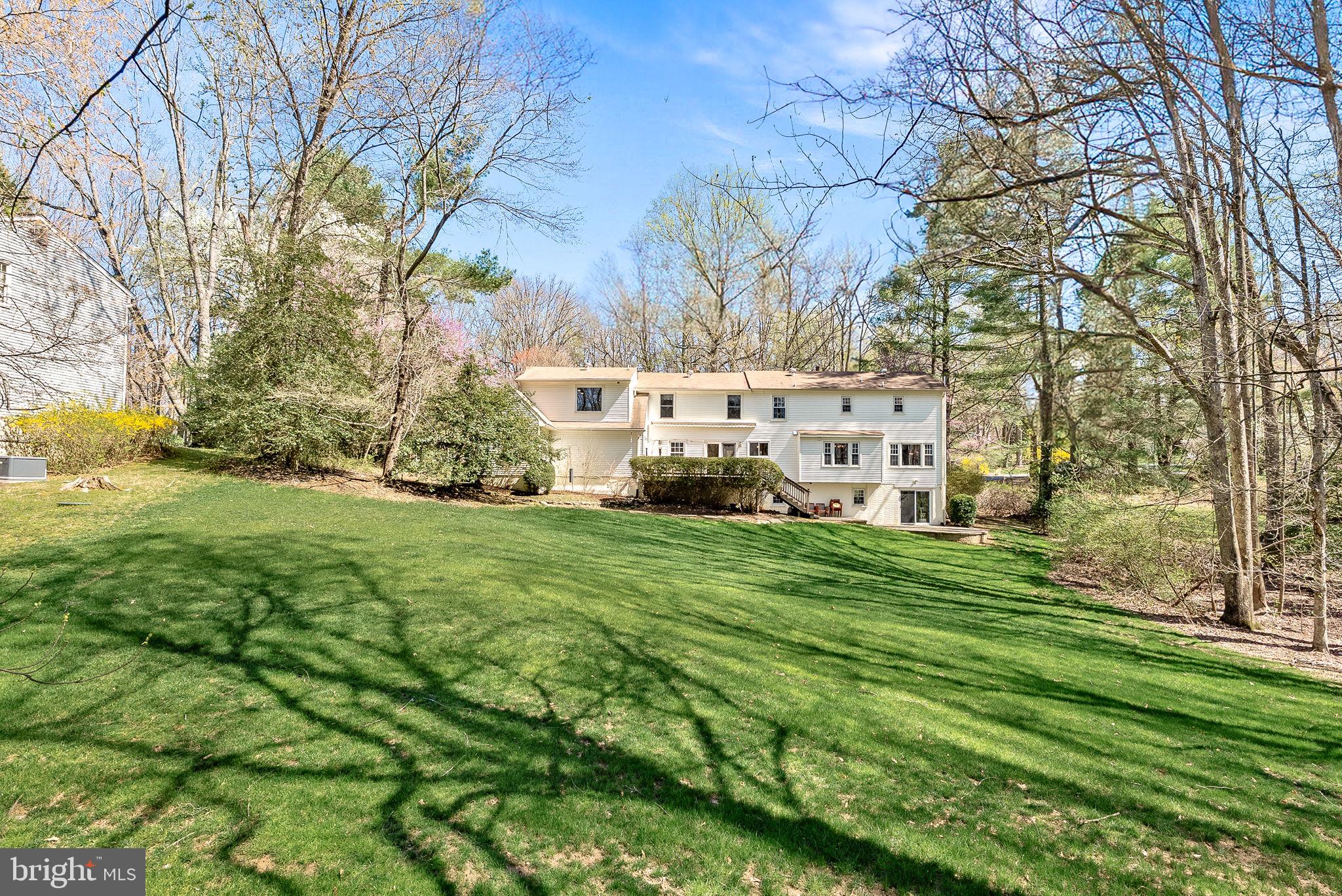 2804 Bree Hill Rd