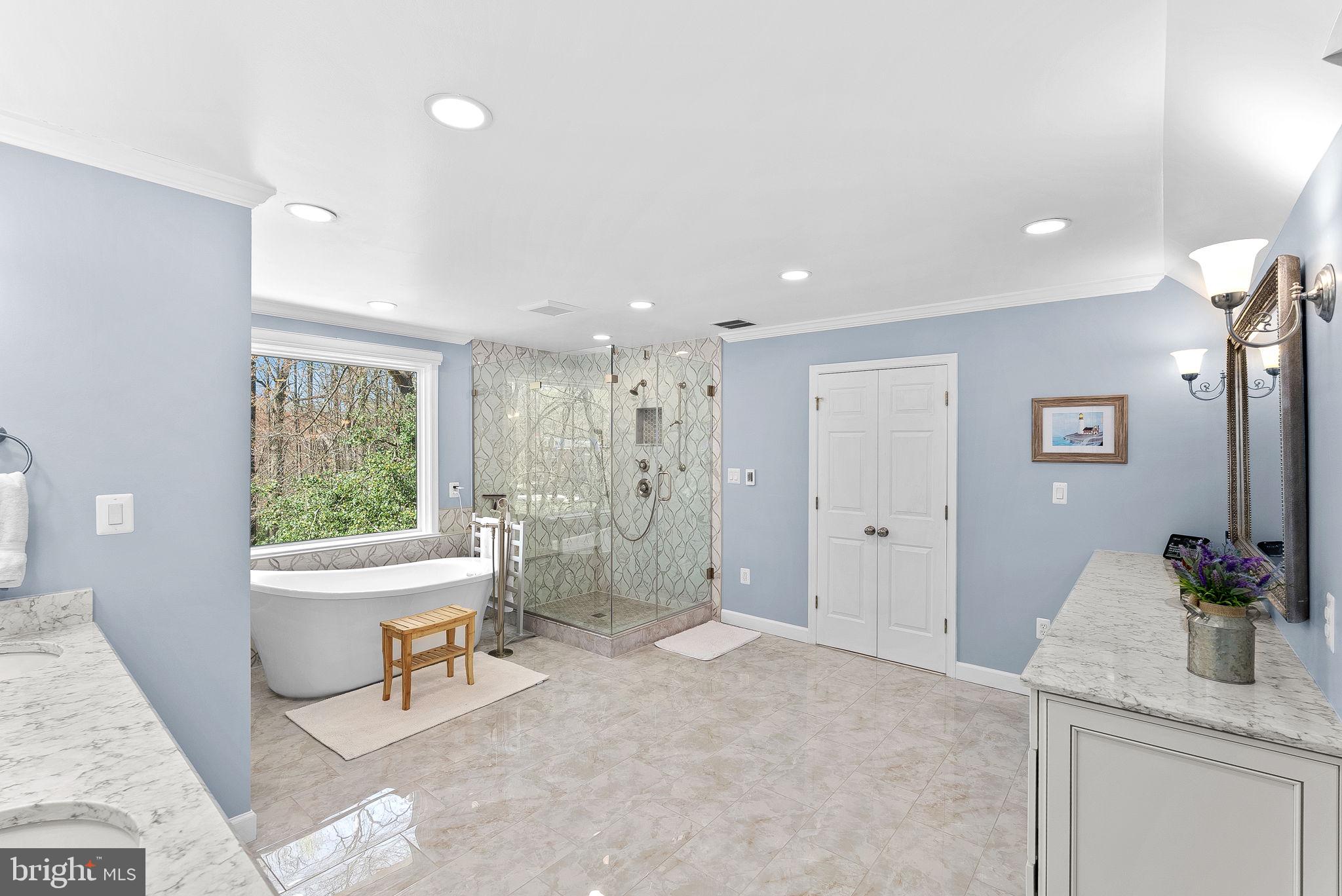 2804 Bree Hill Rd