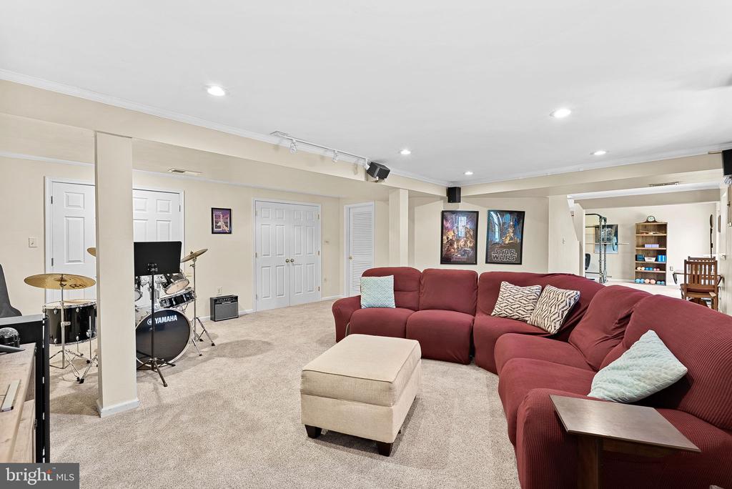 2804 Bree Hill Rd