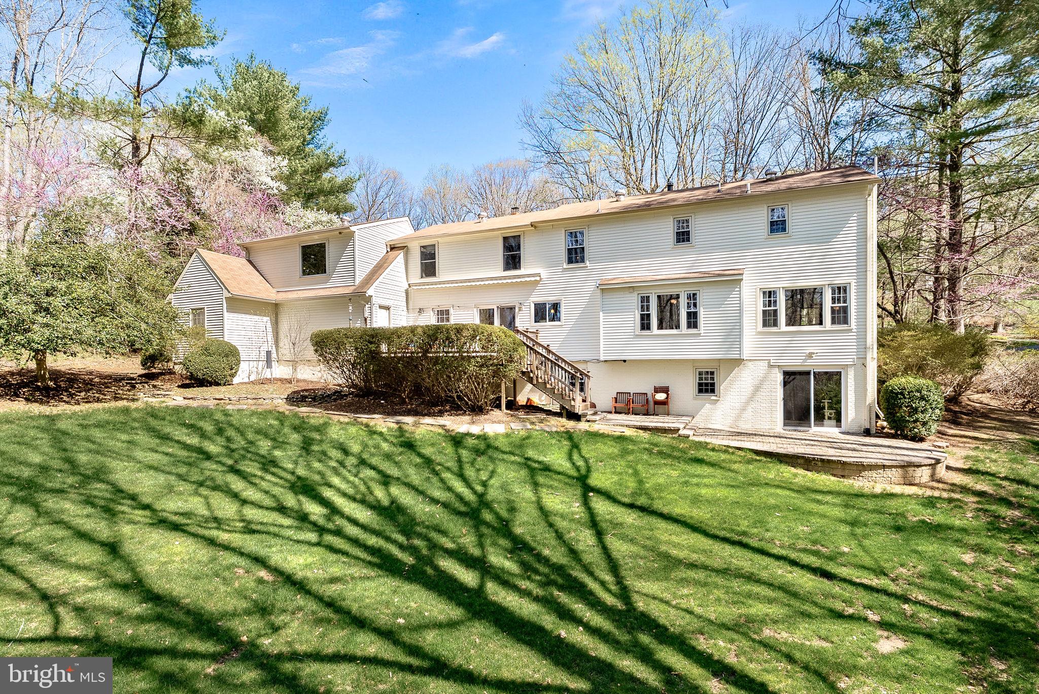 2804 Bree Hill Rd