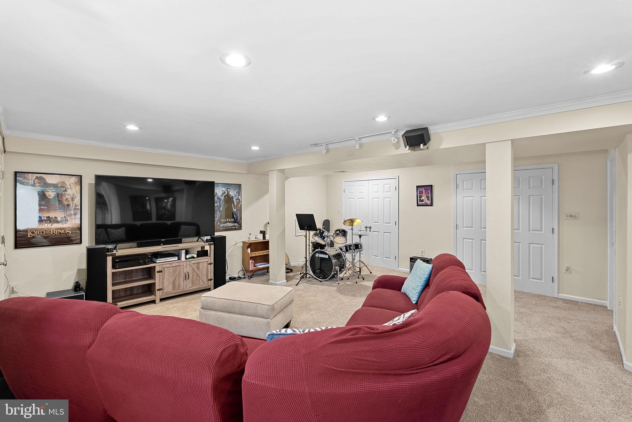 2804 Bree Hill Rd