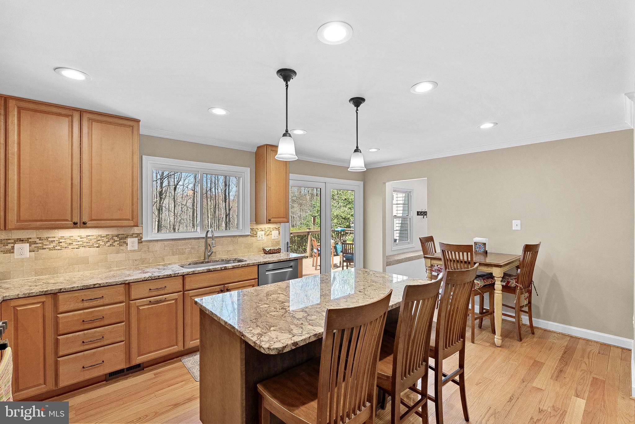 2804 Bree Hill Rd