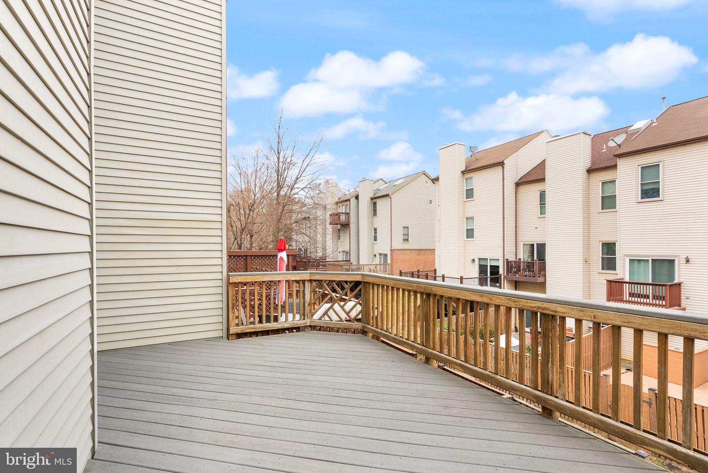6548 Tartan Vista Dr