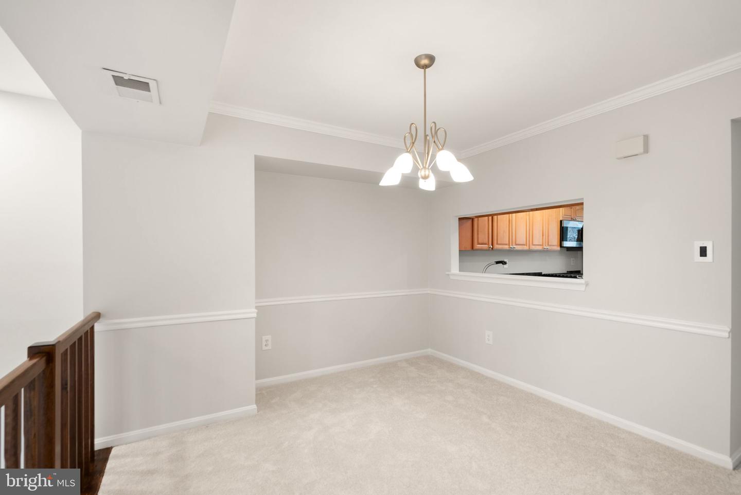 6548 Tartan Vista Dr