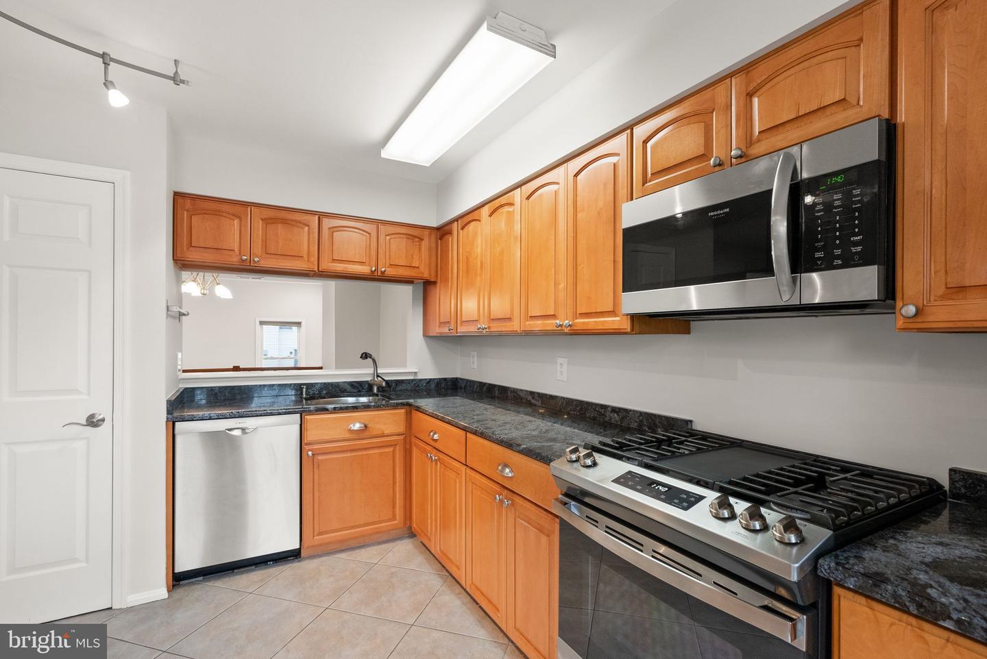 6548 Tartan Vista Dr