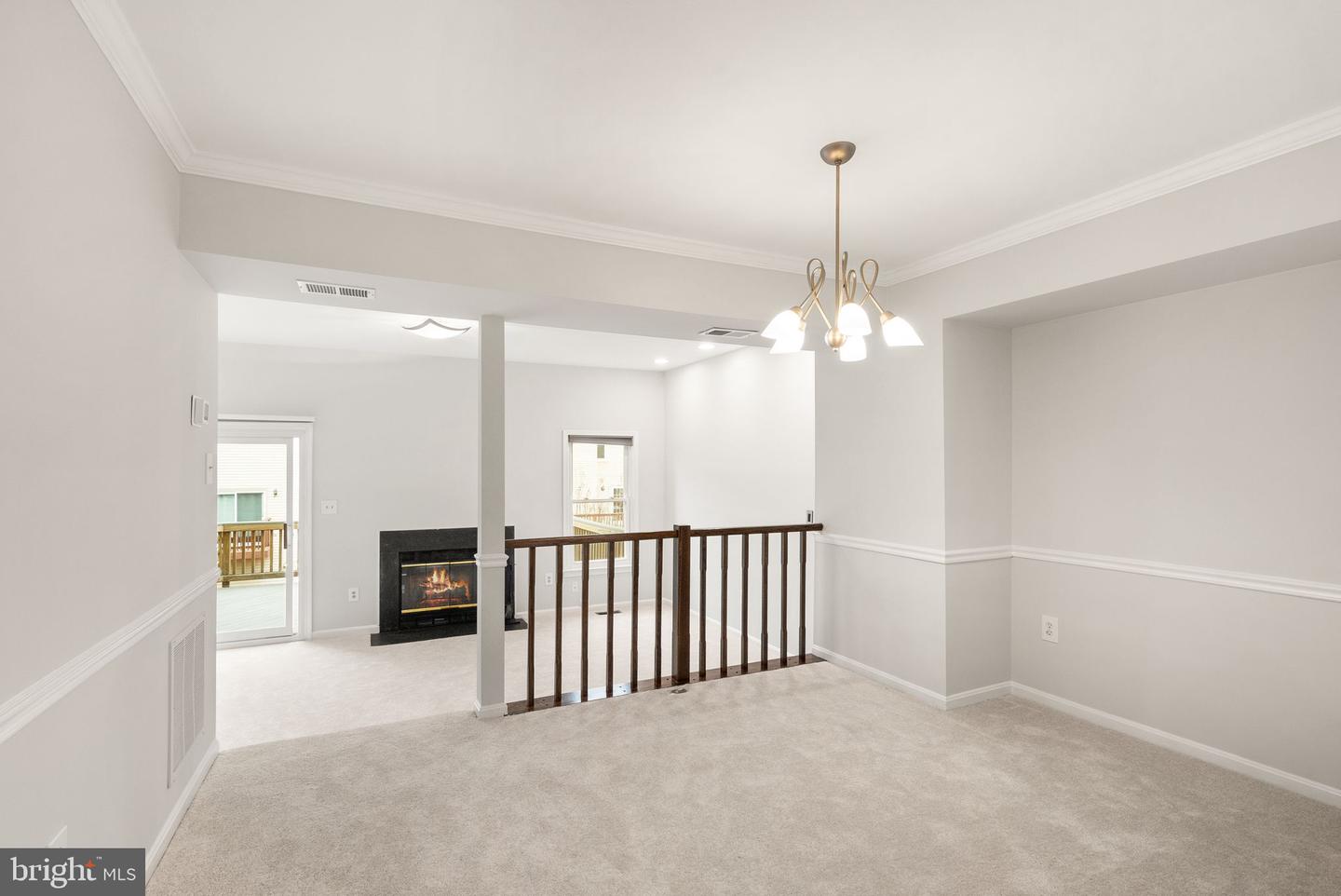 6548 Tartan Vista Dr